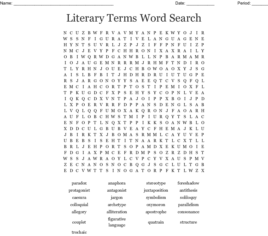 Forma Palabras Ficha Interactiva Words Word Search Puzzle Word Search Porn Sex Picture