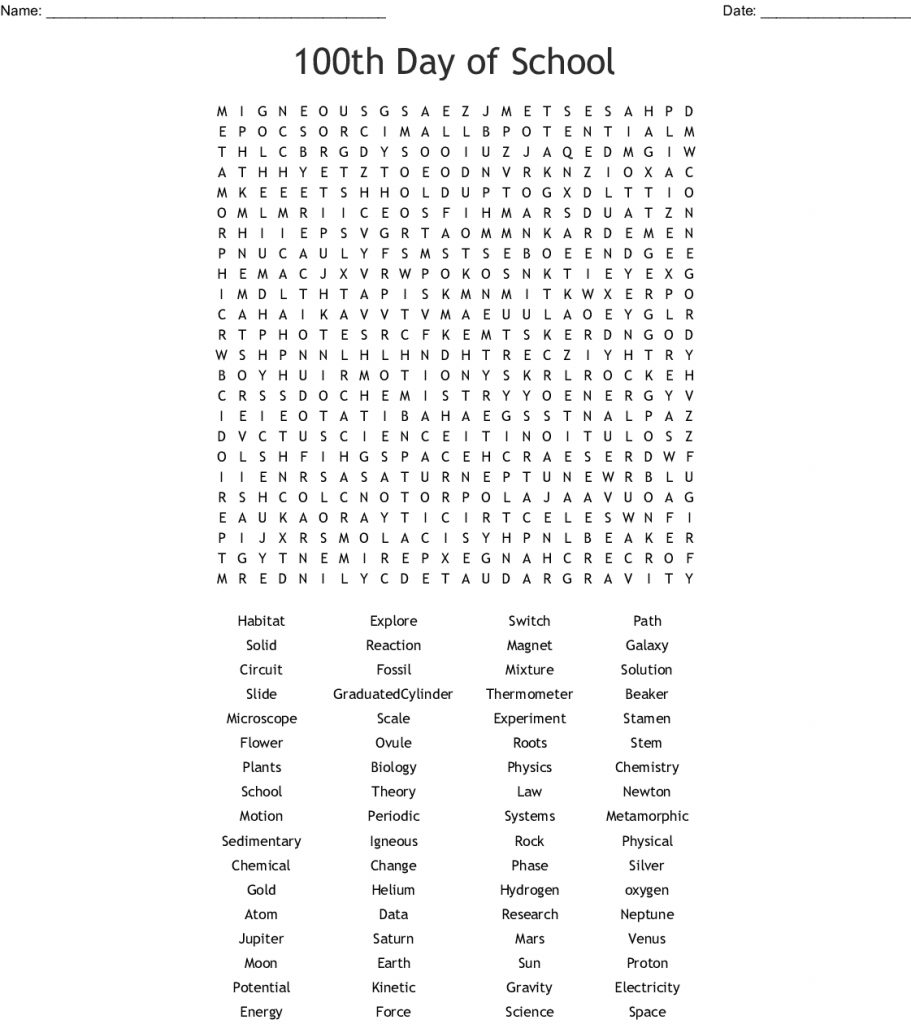 100th-day-of-school-word-search-wordmint-word-search-printable