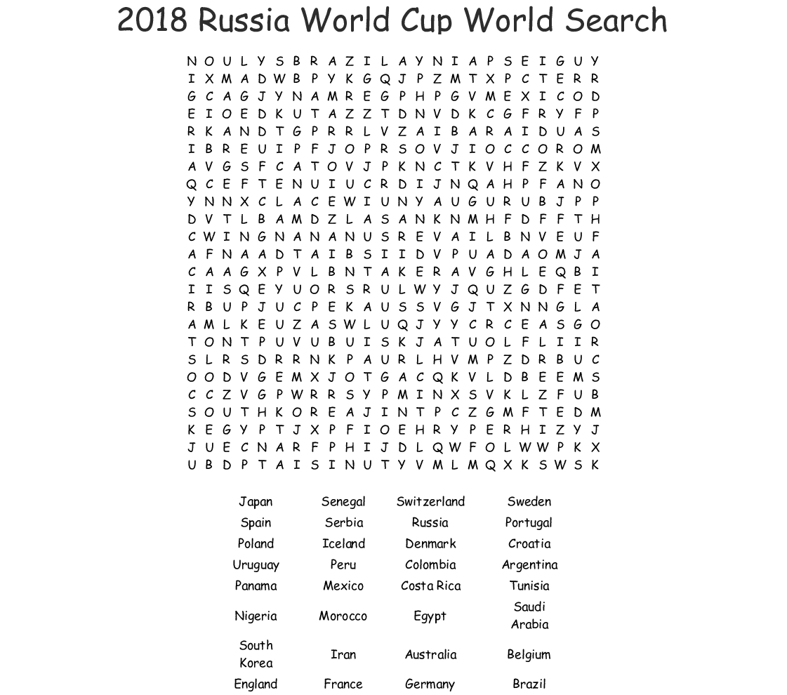 world-cup-word-search-printable-2023-calendar-printable