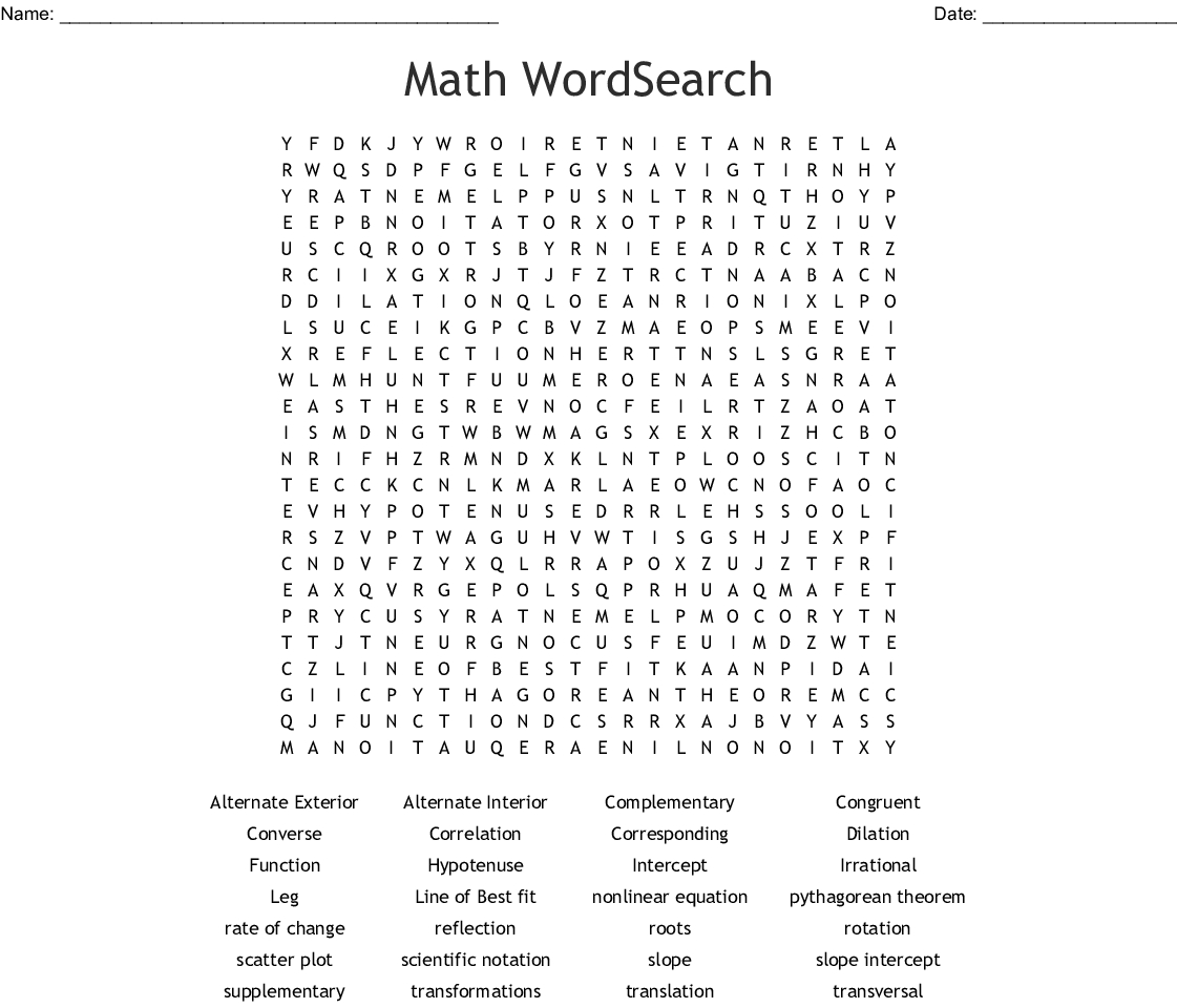 free-printable-math-word-search-worksheets-word-search-printable