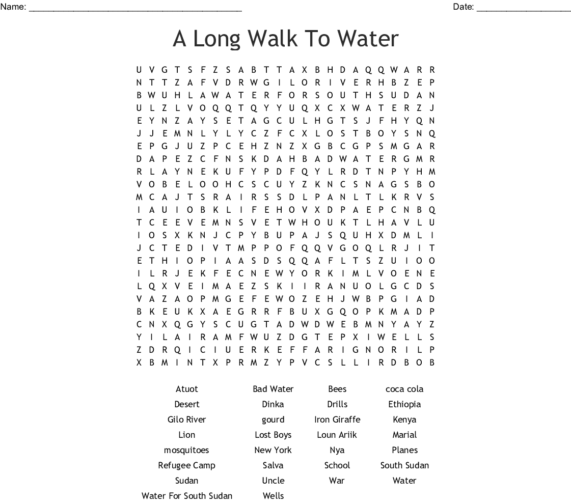 water-word-search-printable-word-search-printable