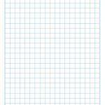A4 Graph Paper Printable   Karati.ald2014