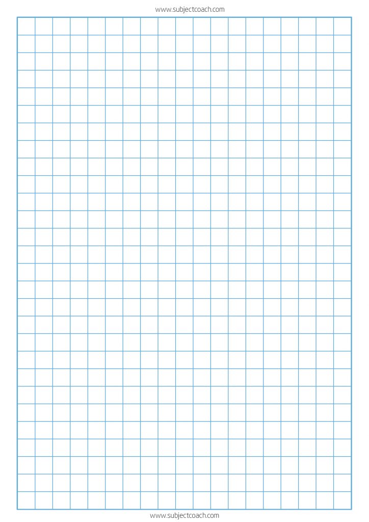 a4 graph paper printable karatiald2014 word search
