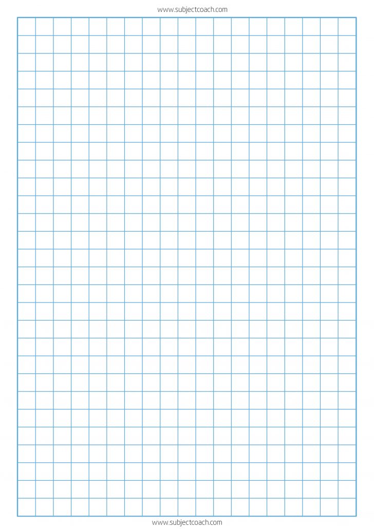 a4 graph paper printable karatiald2014 word search printable