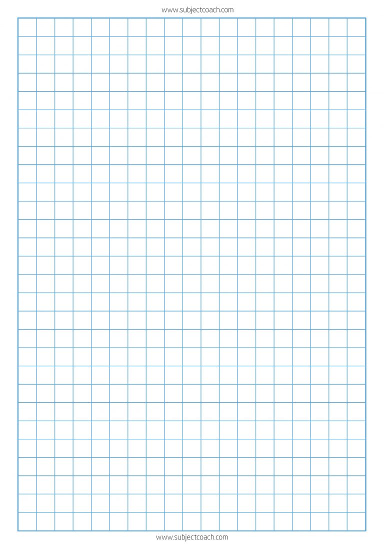 a4 graph paper printable karatiald2014 word search printable