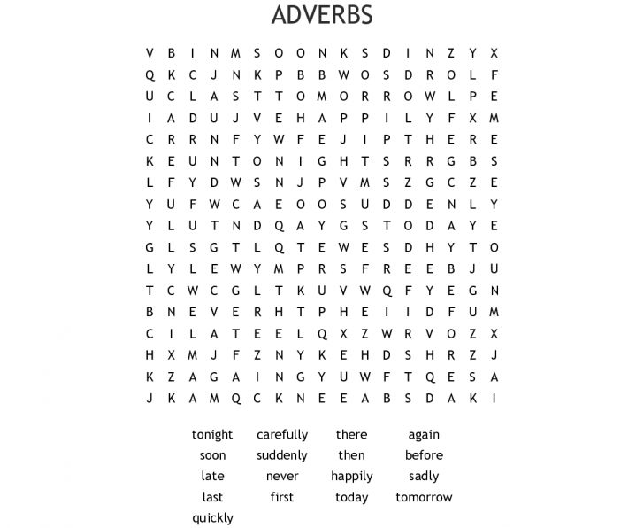 adverbs-word-search-wordmint-word-search-printable