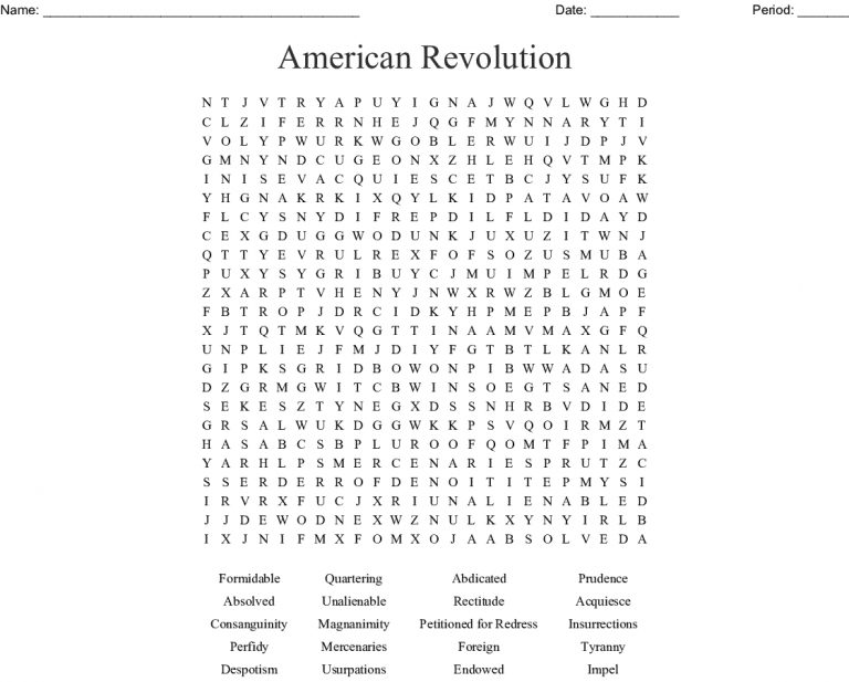 american-revolution-word-search-wordmint-word-search-printable