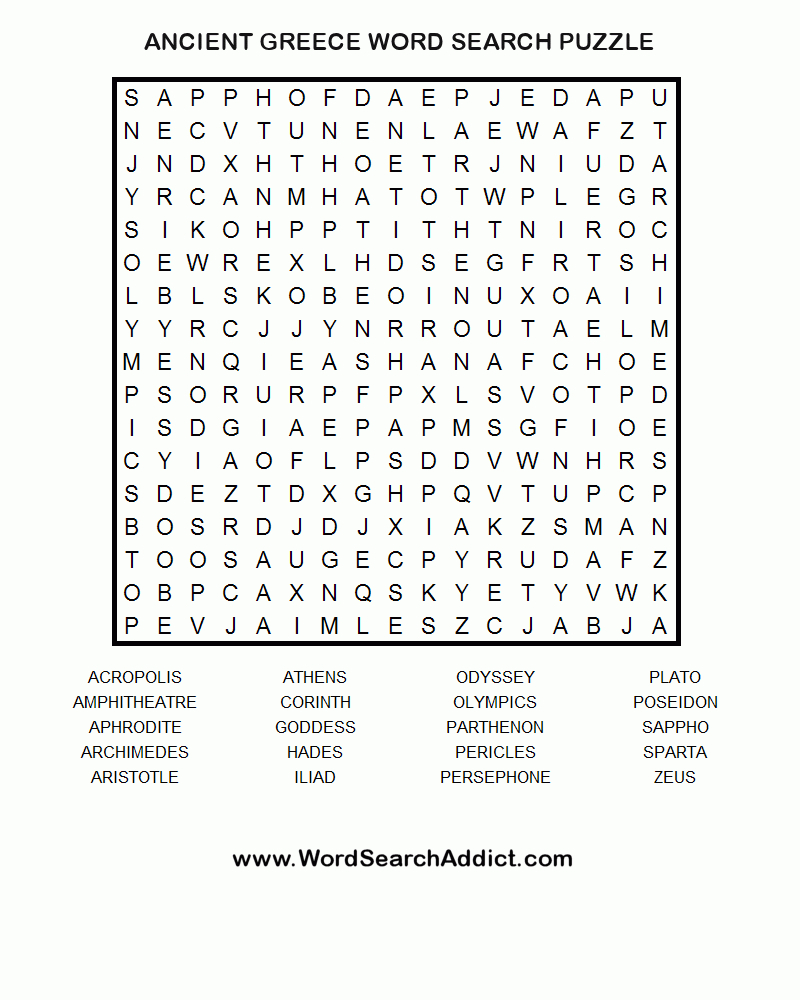 ancient-greece-word-search-printable-word-search-printable