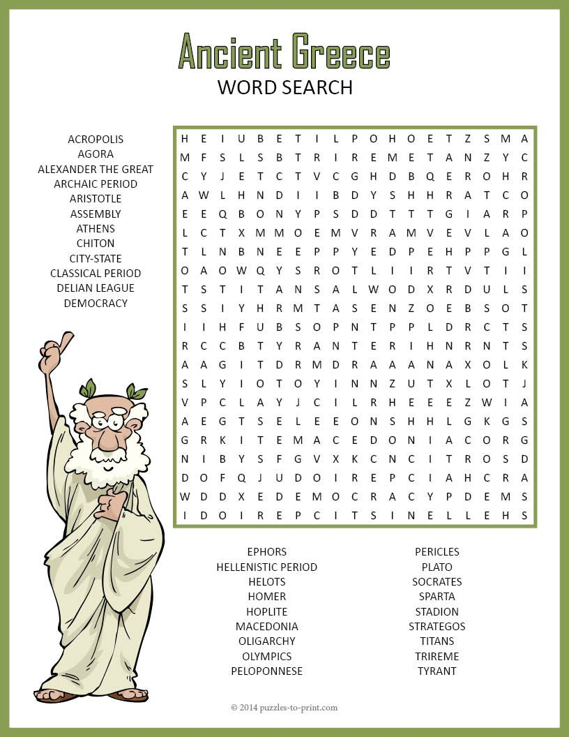 ancient-greece-and-rome-word-search-wordmint-word-search-printable