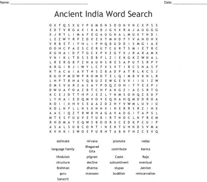 ancient-india-word-search-wordmint-word-search-printable