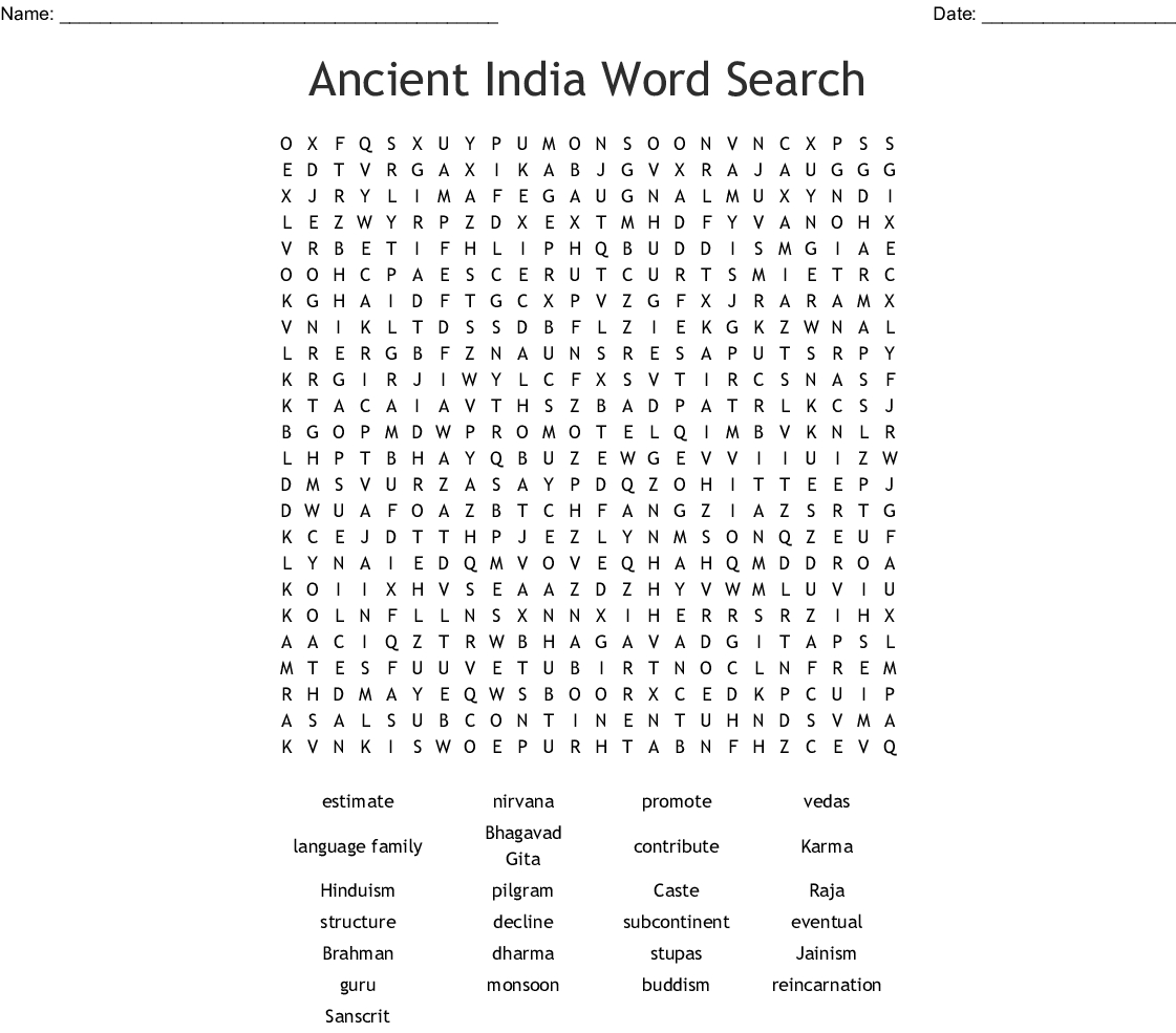 india-word-search-printable-word-search-printable