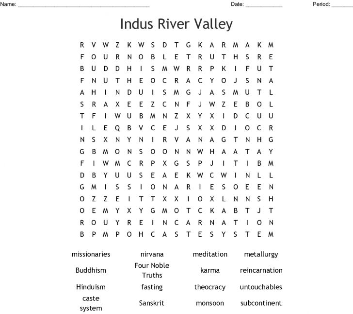 ancient-india-word-search-wordmint-word-search-printable