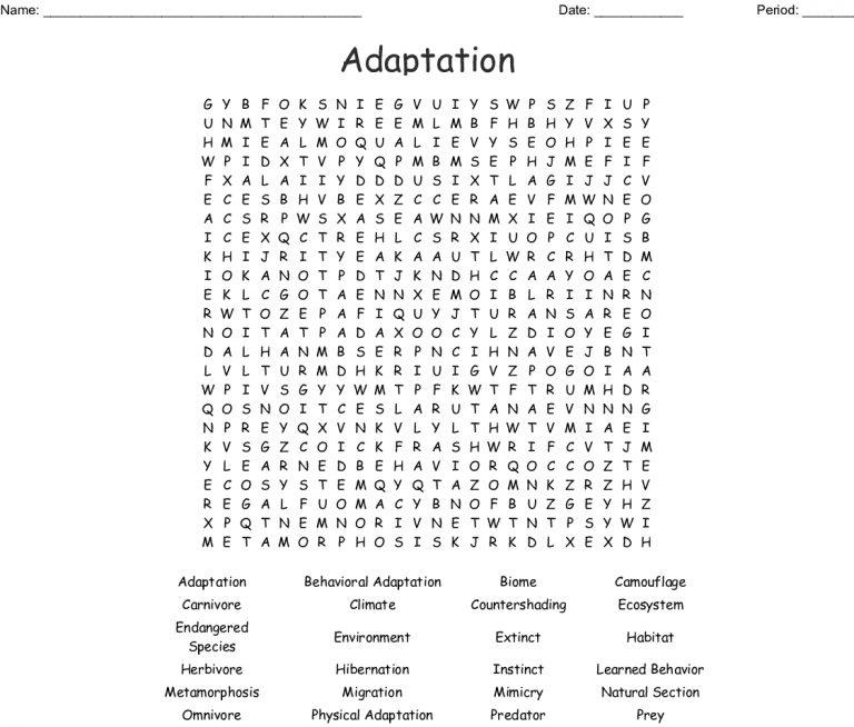 animal-classification-vocabulary-word-search-wordmint-word-search-printable