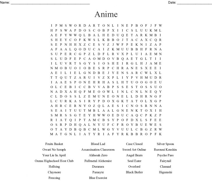 anime-tv-shows-word-search-wordmint-word-search-printable