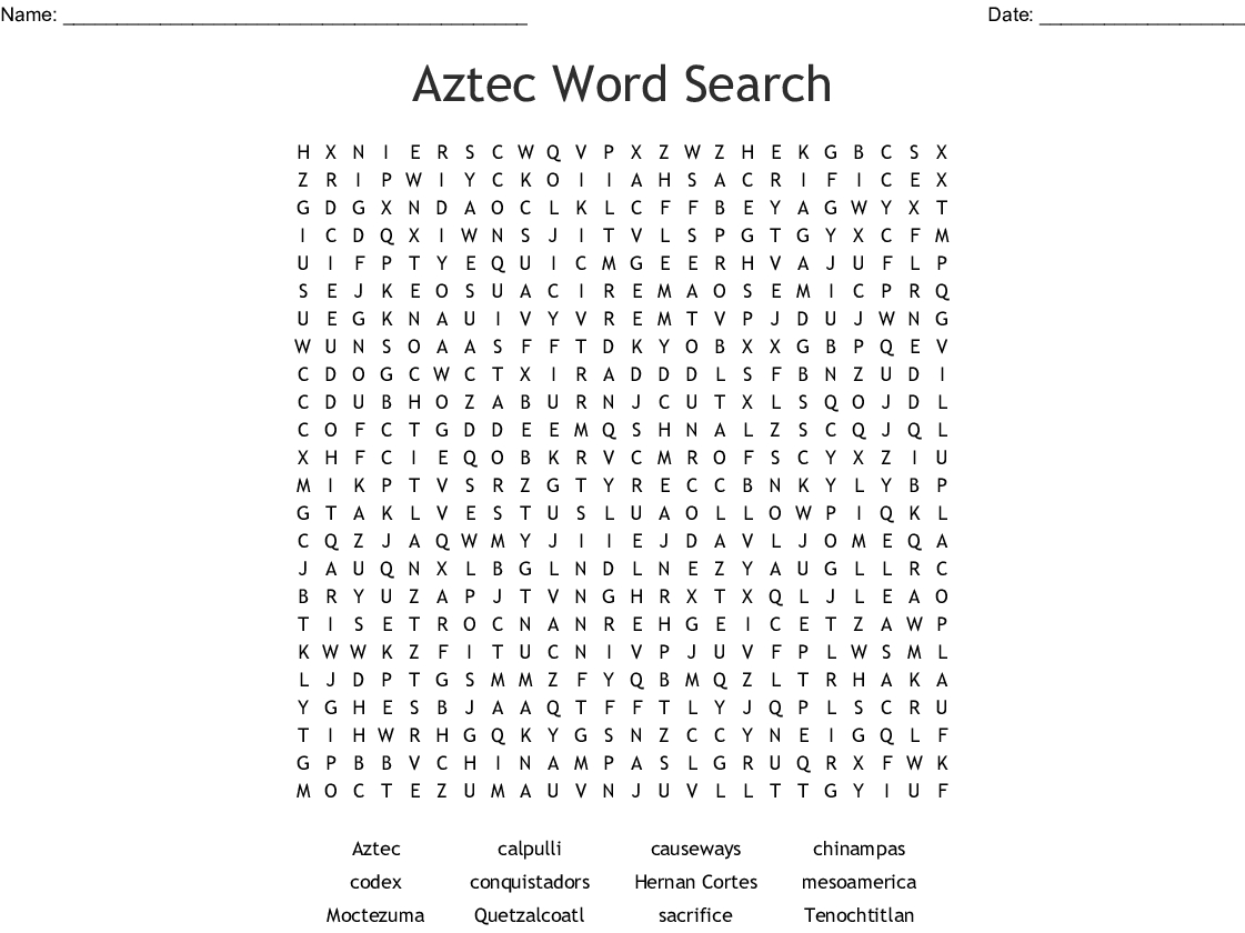 aztecs-word-search-wordmint-word-search-printable