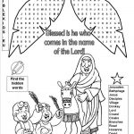 Bible Word Search Puzzles   Printable Bible Word Search