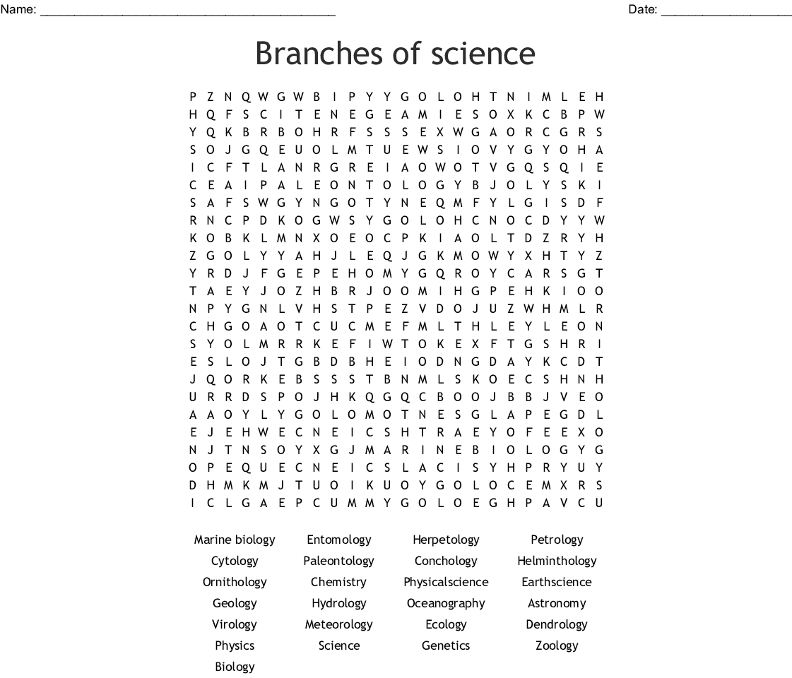 earth-science-word-search-printable-word-search-printable