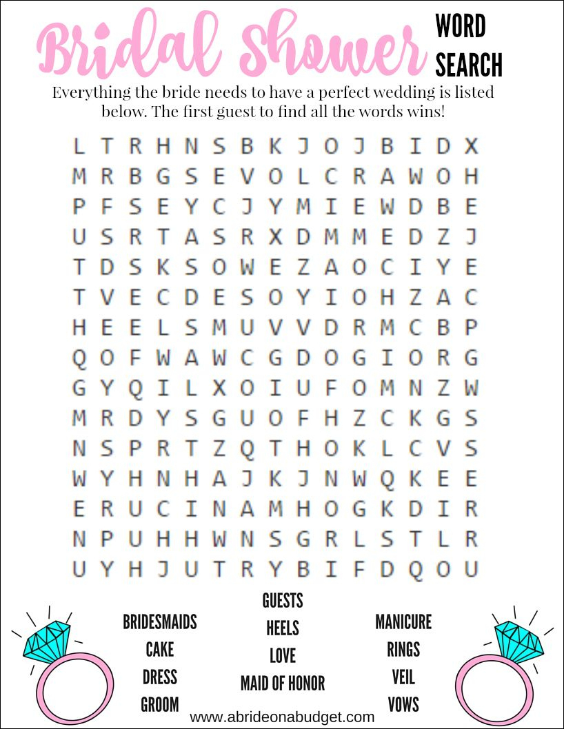 printable-may-word-search-word-search-printable