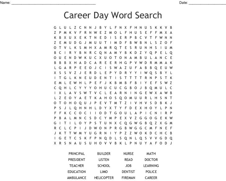 career-day-word-search-wordmint-word-search-printable