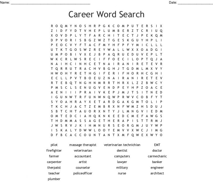 career-wordsearch-wordmint-word-search-printable