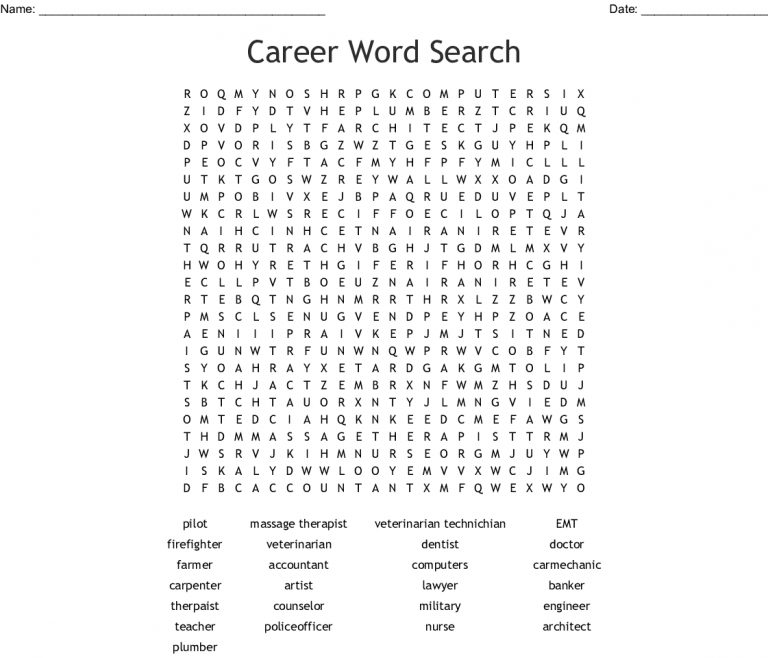 career-wordsearch-wordmint-word-search-printable