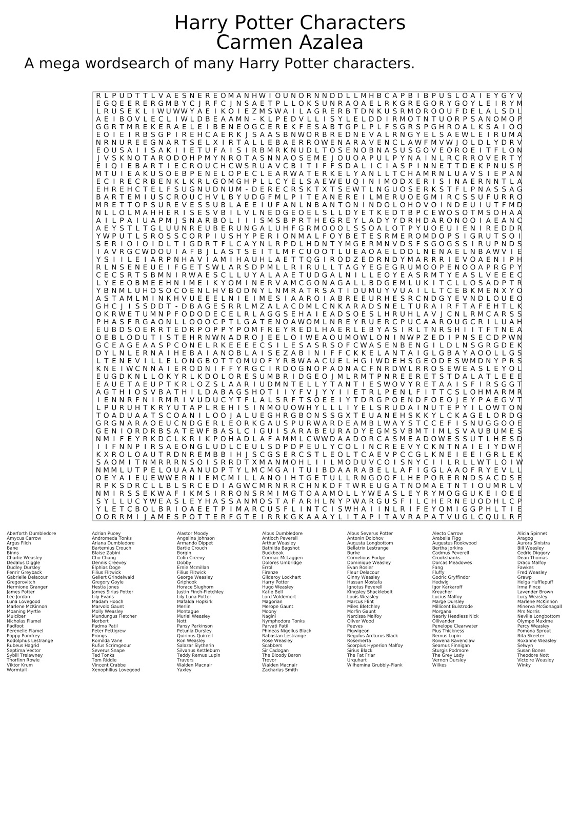 the-worlds-largest-word-search-puzzle-word-search-10k-the-worlds