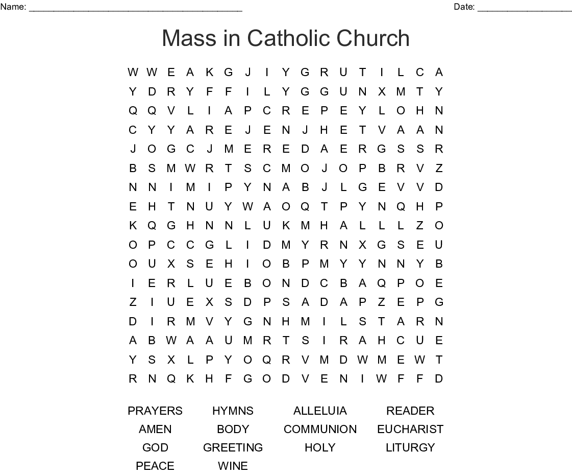 catholic-word-search-printable-word-search-printable