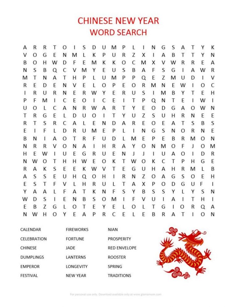 chinese-new-year-word-search-printable-new-year-words-word-search-printable