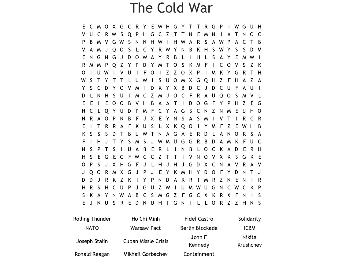 word-search-cold-war-printable-version-answers-word-search-printable