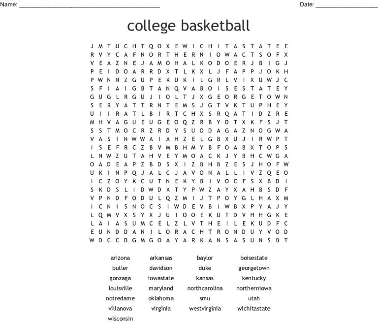 college-basketball-word-search-wordmint-word-search-printable