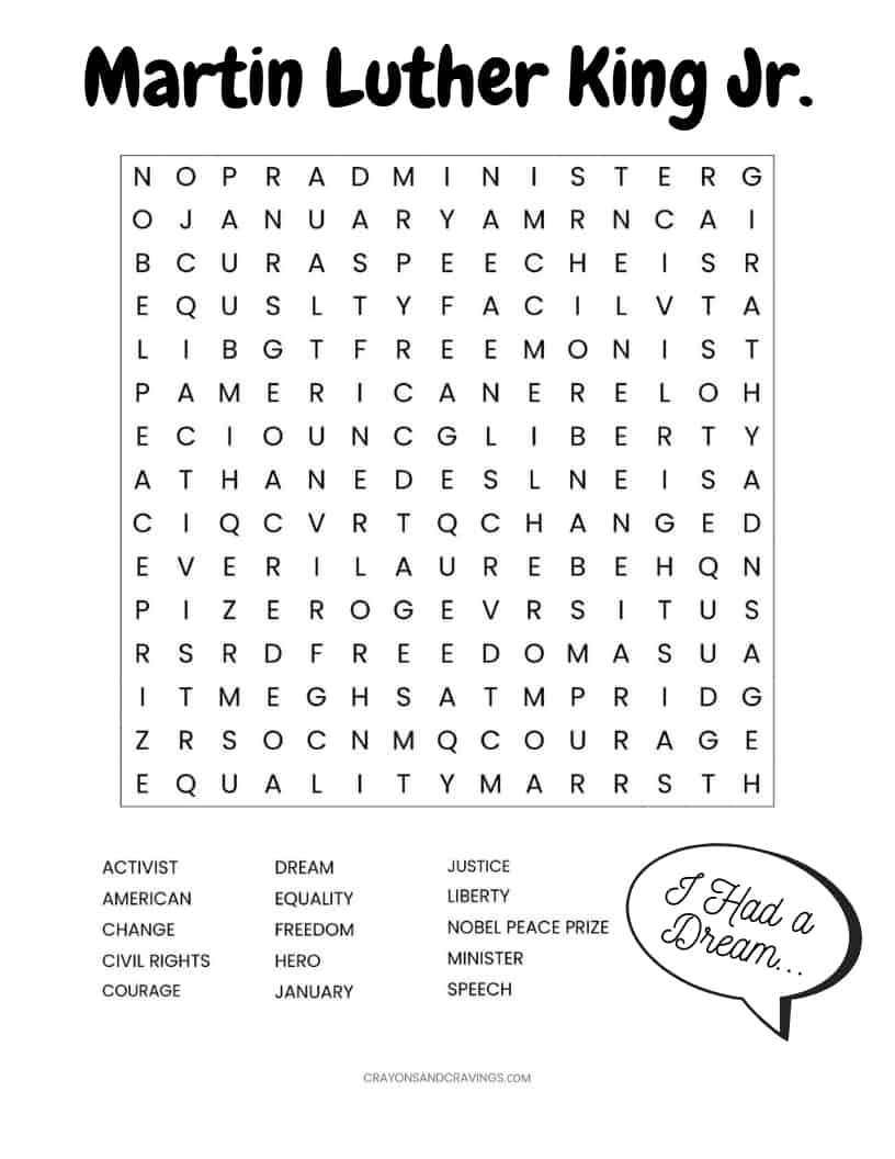 Coloring Page ~ Large Print Word Search Printable Staggering