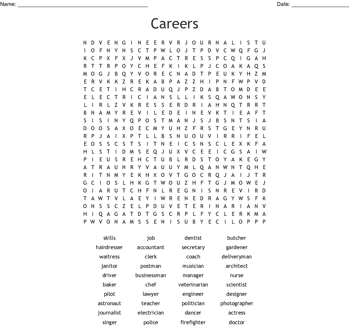 community-helpers-word-search-printable-word-search-printable