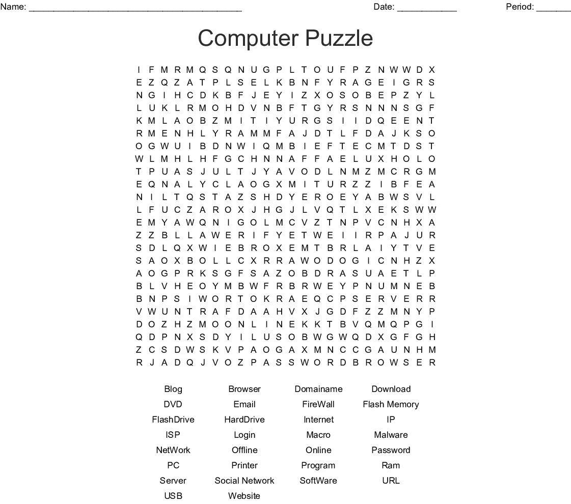 computer-terms-word-search-wordmint-word-search-printable