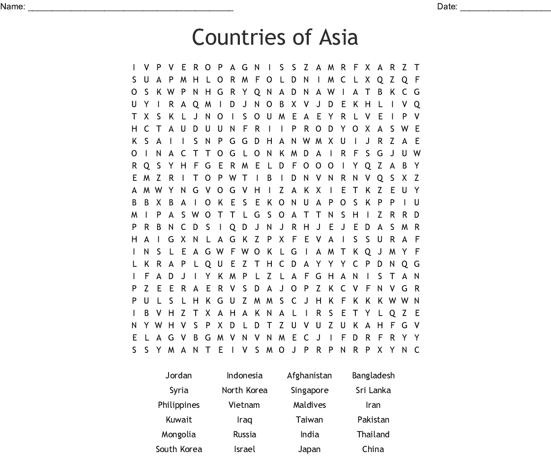 chinese-word-search-printable-word-search-printable