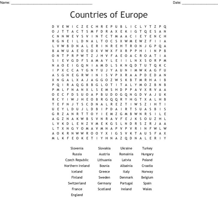 countries-of-europe-word-search-wordmint-word-search-printable