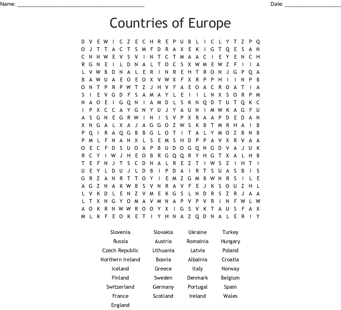 european-countries-word-search-wordmint-word-search-printable