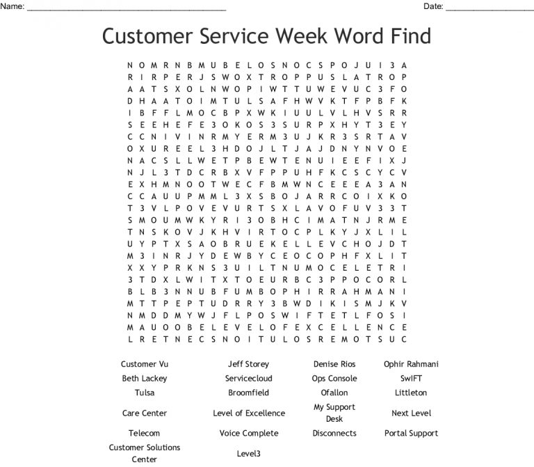 customer-service-week-word-find-word-search-wordmint-word-search-printable