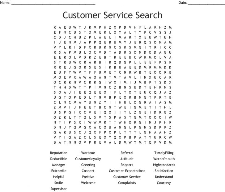 customer-service-word-search-wordmint-word-search-printable