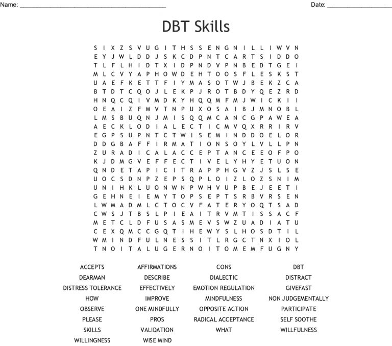 dbt-skills-word-search-wordmint-word-search-printable