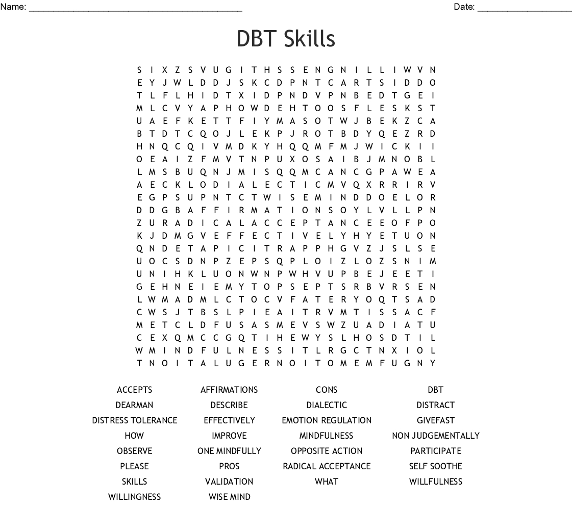 mindfulness-word-search-printable-word-search-printable