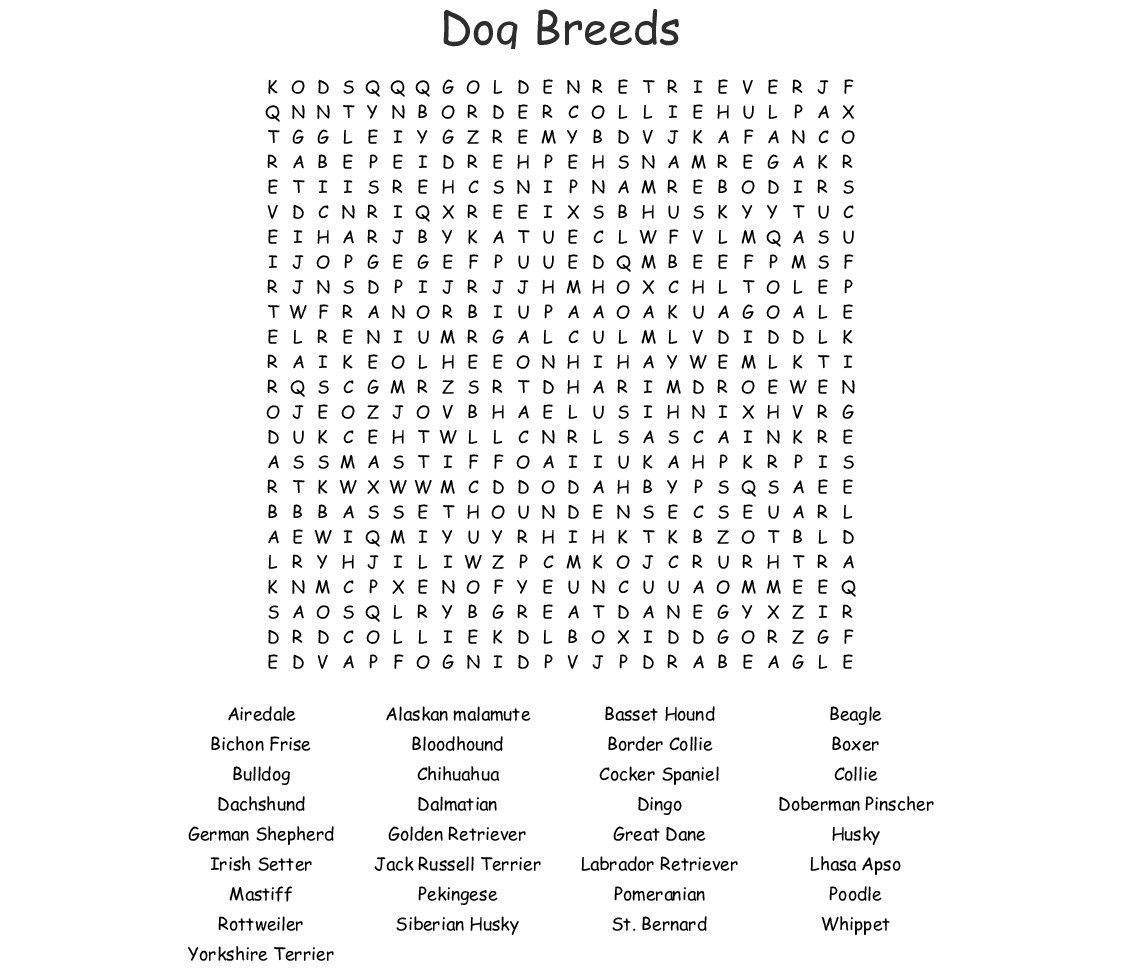 dog-breeds-word-search-monster-word-search