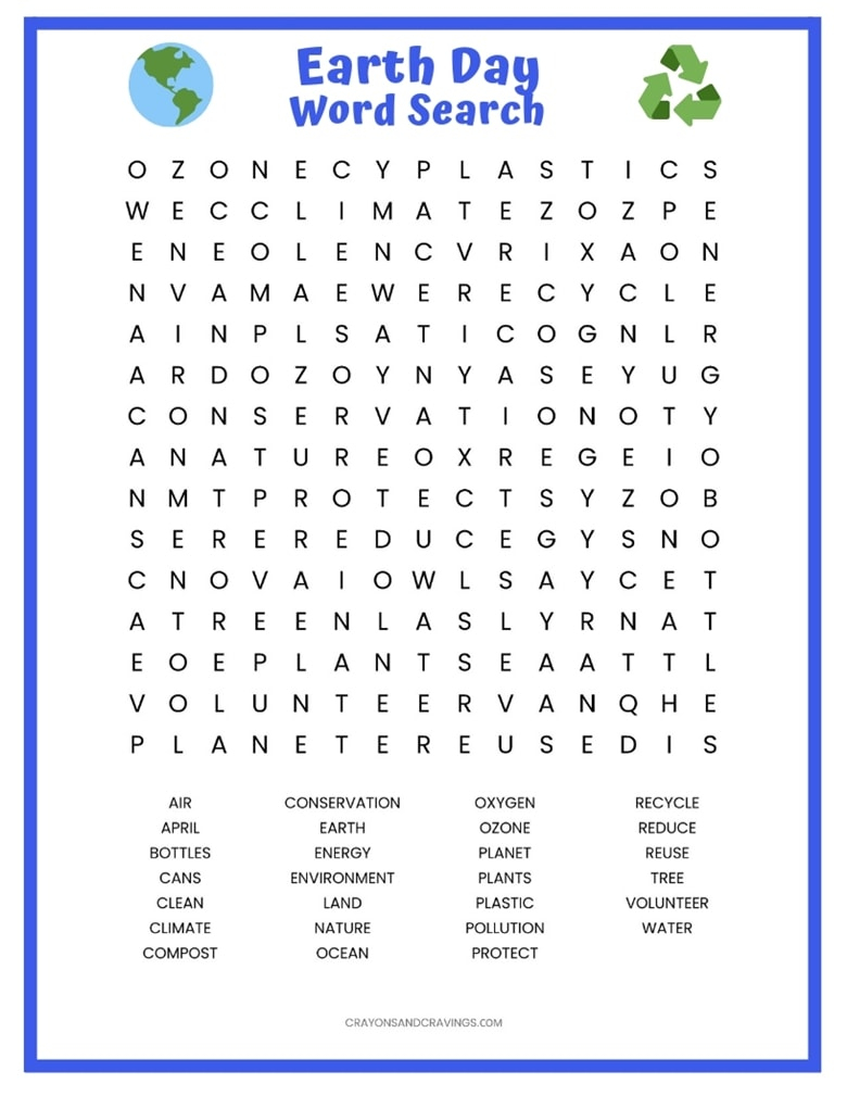 free-printable-word-searches-for-adults-pdf-word-search-printable