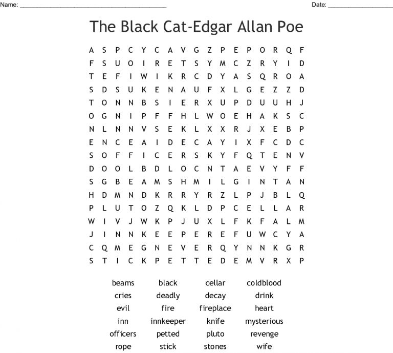 edgar-allan-poe-word-search-wordmint-word-search-printable