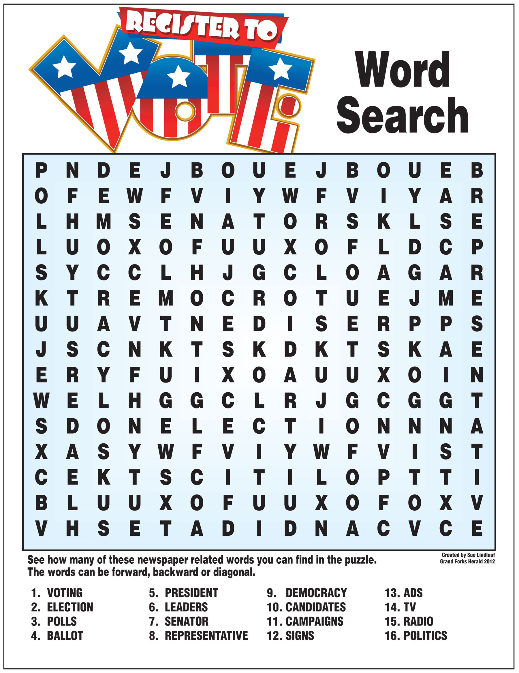 voting-word-search-wordmint-word-search-printable