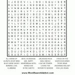 Elvis Songs Word Search Puzzle | Word Puzzles, Word Search