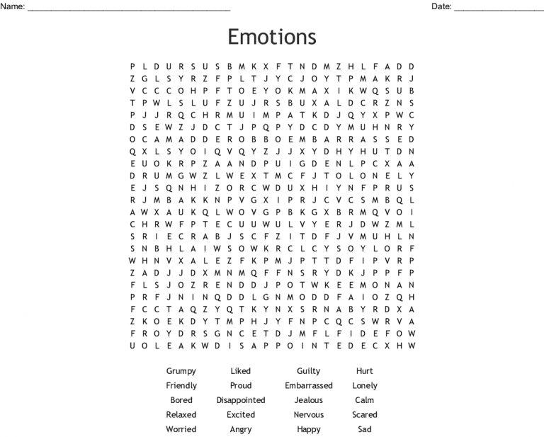 happy-emotions-words