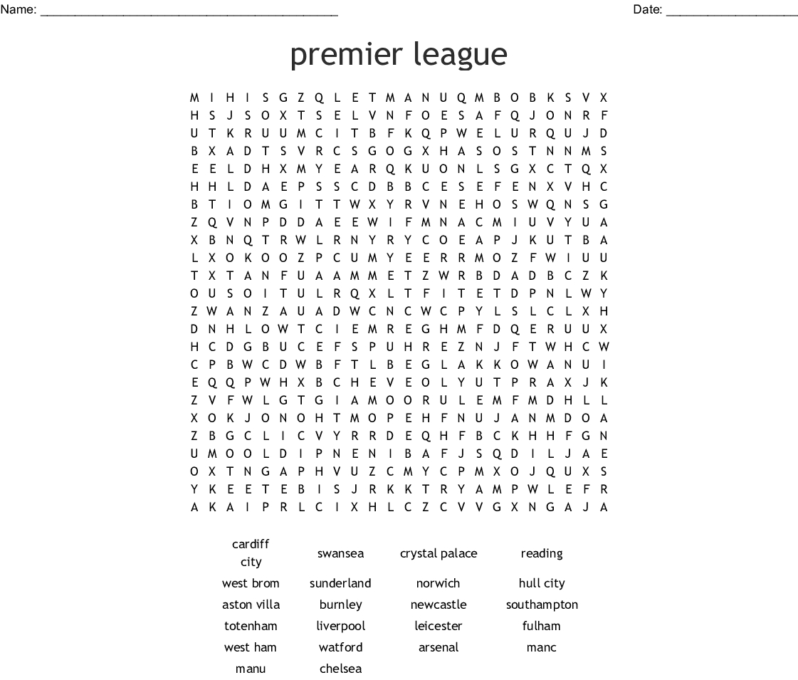 word-search-football-to-print-activity-shelter