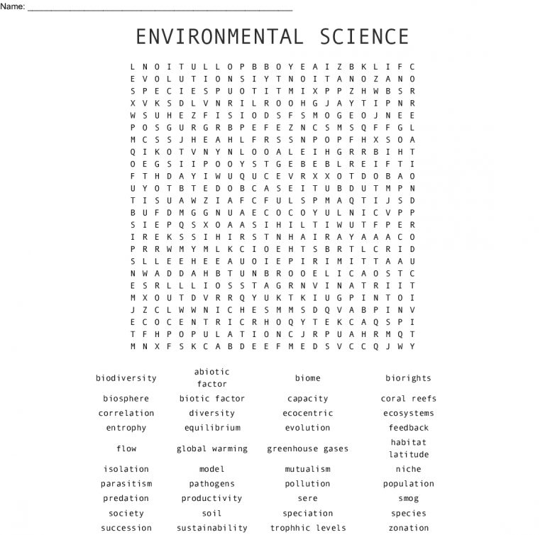 environmental-science-word-search-wordmint-word-search-printable