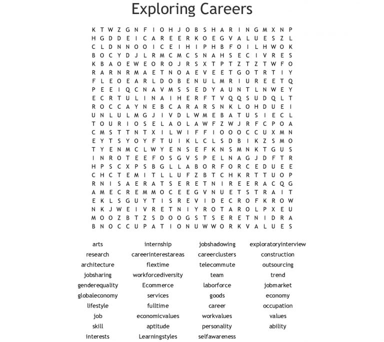 stem-careers-word-search-wordmint