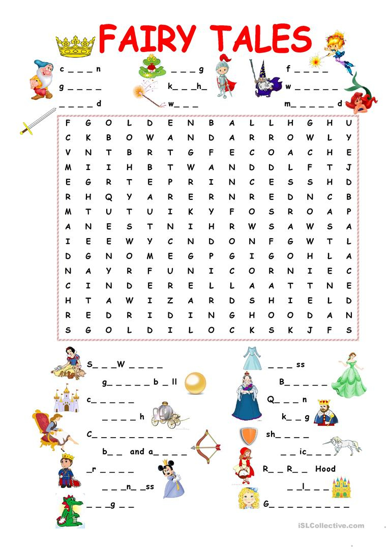 tooth-fairy-word-seach-word-search-wordmint-word-search-printable